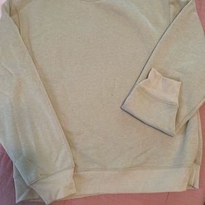 Sabo Skirt | Sweaters | Sabo Skirt Max Jumper | Poshmark